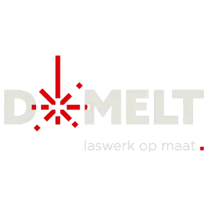 d-melt